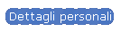 Dettagli personali