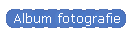 Album fotografie
