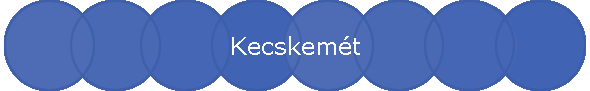 Kecskemt