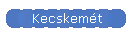 Kecskemt