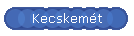 Kecskemt