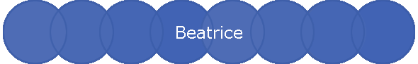 Beatrice
