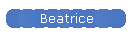 Beatrice