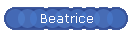 Beatrice